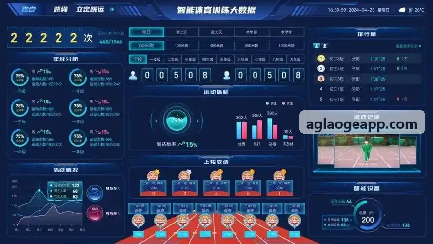AG主理人柯振